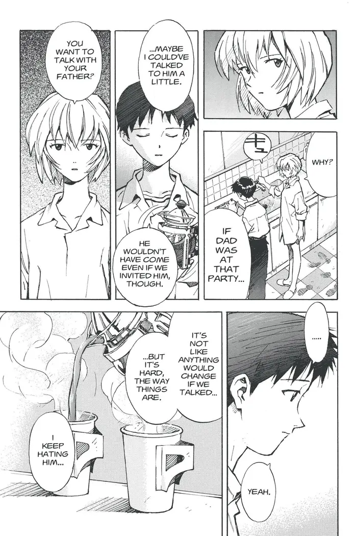 Neon Genesis Evangelion Chapter 29 image 07_optimized
